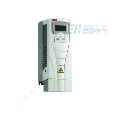 ABB 37KW重载型变频器ACS550-01-072A-4