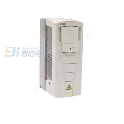 ACS510-01-05A6-4 ABB通用型变频器2.2kw