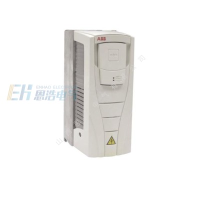 ACS880-01-115A-2 ABB传动变频器30kw