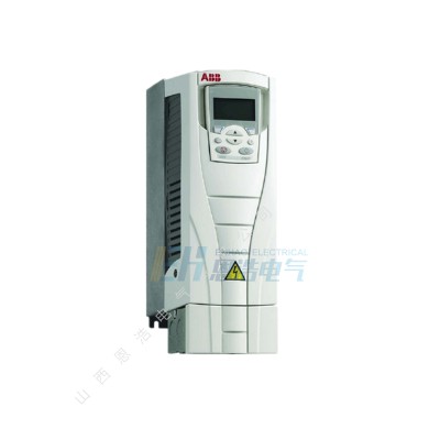 ACS880-01-274A-2 ABB传动变频器75kw