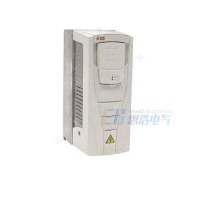 ACS880-01-240A-5 ABB传动变频器132kw