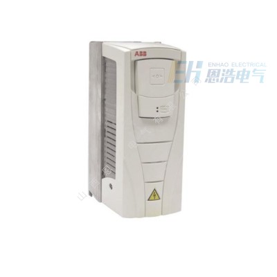 ACS880-01-087A-2 ABB传动变频器22kw