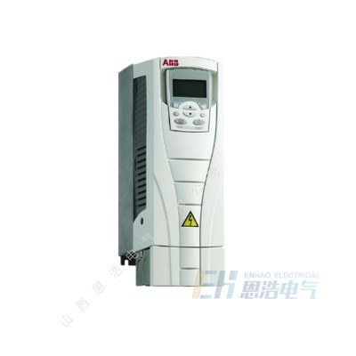 ABB ACS550系列ACS550-01-087A-4 45KW变频器