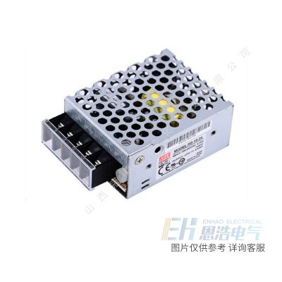 台湾明纬|MSP-600-48|600W开关电源48V13A直流