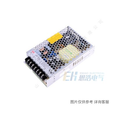 台湾明纬|MSP-1000-12|1000W开关电源12V80A