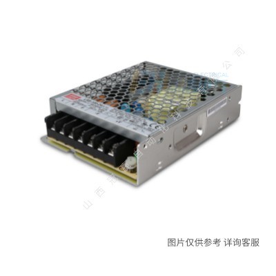 台湾明纬|MSP-450-5|450W开关电源3.3V90A直流