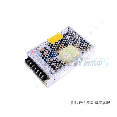 台湾明纬|MSP-300-24|300W开关电源24V14A直流