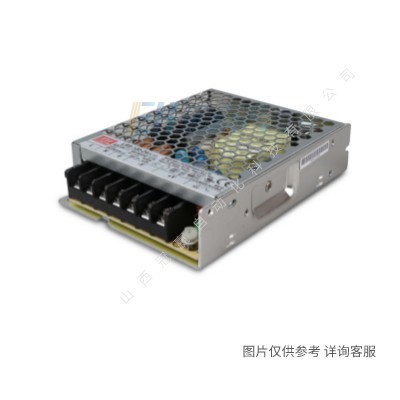 台湾明纬|ERP-350-12|350W开关电源12V26.7A