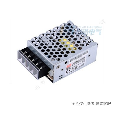 RPT-160D|160W|微漏电低损耗电源