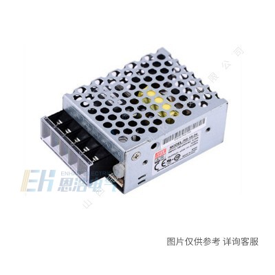 MPS-200-48|200W|微漏电医用裸板明纬开关电源