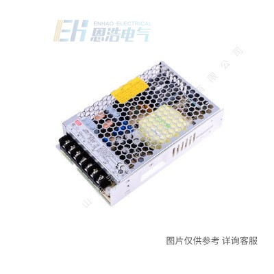 GSM18E07-P1J|18W|医疗级电源适配器(欧规插头)