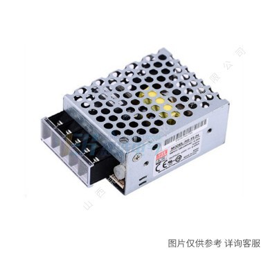 明纬SE-1500-24|1500W24V62.5A大功率开关电源