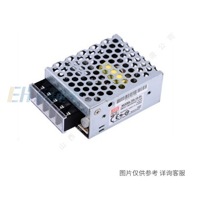 明纬SE-1500-24|1500W24V明纬电源大功率铁壳开关电源