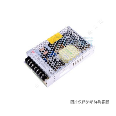 台湾明纬电源RSP-750-24|24V31A输出可调大功率开关电源