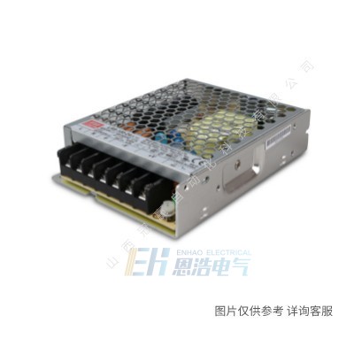 台湾明纬大功率可调电压并联电源RSP-2400-24|2400W|24V100A