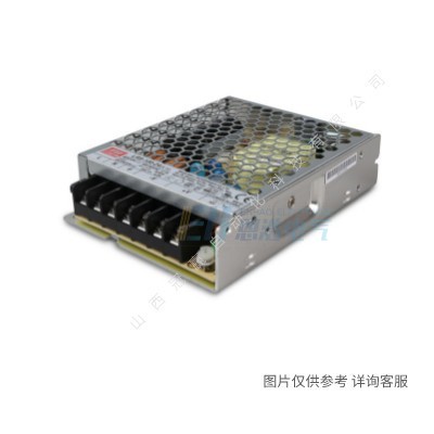 明纬大功率电源SE-1500-24|1500W24V62.5A激光雕刻机