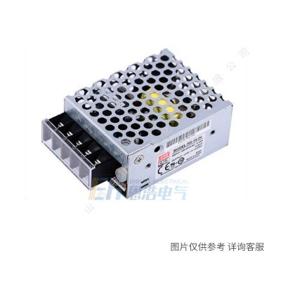 明纬防水LPV-60-12|60W12V5A防水LED电源|发光字标识迷你字灯带