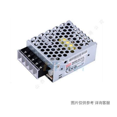 明纬电源RSP-150-27|150W27V5.6A|SP-150-27