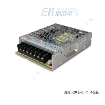 明纬ELG-200-42B|防水LED电源|200W42V4.7A三合一调光