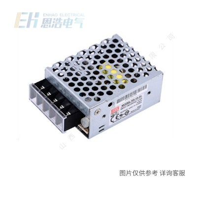 明纬模块电源IRM-10-12|10W12V0.85A插脚型医疗用