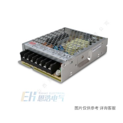 明纬HLG-150H-48A|LED电源明纬150W|48V3.2A调光路灯用