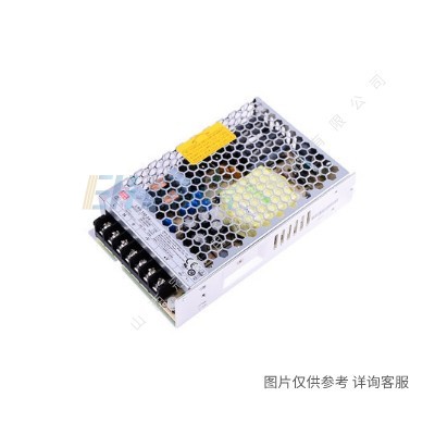 明纬塑壳LED电源APV-16-12|16W|12V1.2A家用灯带用