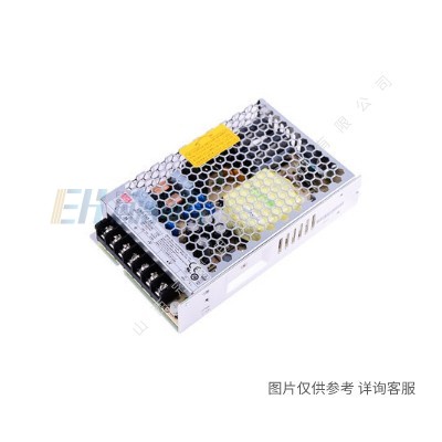 台湾明纬LED调光电源LPF-40D-30|30V1.34A|面板灯用