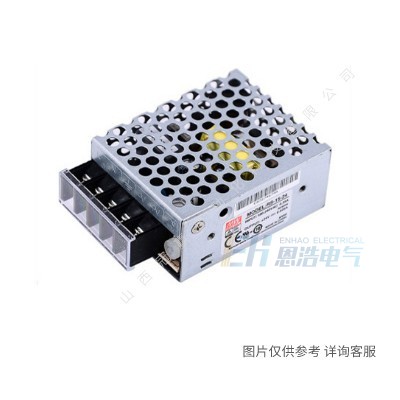 明纬导轨电源DR-100-12|12V8.3A|楼宇控制系统用