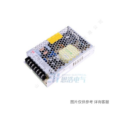 明纬ELG-240-54A|LED电源|240W54V4.44A高电压输出