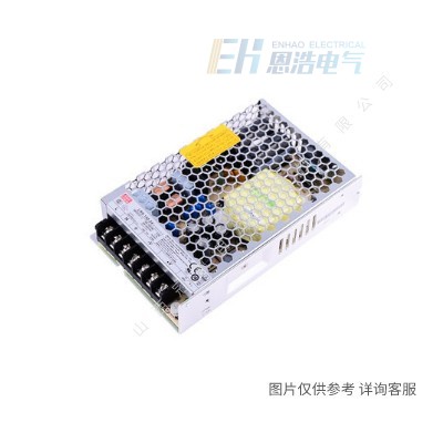 明纬SE-1500-48|大功率开关电源1500W48V31.3A|激光雕刻机等