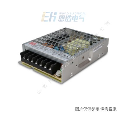 明纬医疗电源MSP-600-24|600W|24V27A