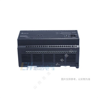 台达|DVP28SV11S2|可编程控制器|PLC