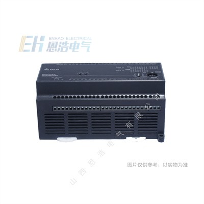 台达|DVP28SS211R|可编程控制器|PLC