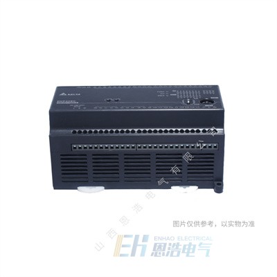 台达|DVP80ES200T|可编程控制器|PLC