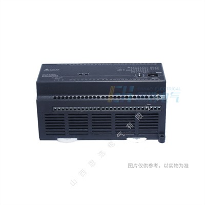 台达|DVP10SX11T|可编程控制器|PLC