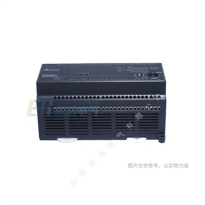 台达|DVP28SS211T|可编程控制器|PLC