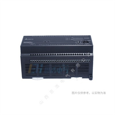 台达|DVP26SE11R|可编程控制器|PLC