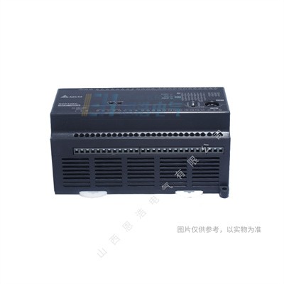 台达|DVP80EH00R3|可编程控制器|PLC