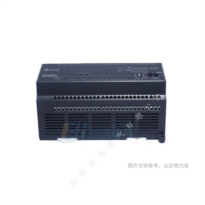 台达|DVP30EC00R3|可编程控制器|PLC