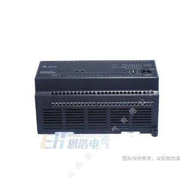 台达|DVP14EC00T3|可编程控制器|PLC